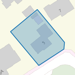 Perceel SHT02-AA-4177