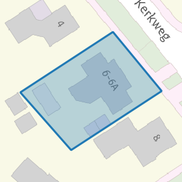 Perceel SHT02-AA-4182