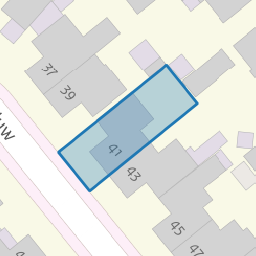 Perceel SHT02-AA-4205