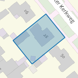 Perceel SHT02-AA-4220