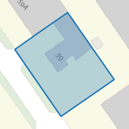 Perceel SHT02-AA-4253