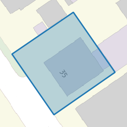 Perceel SHT02-AA-4261