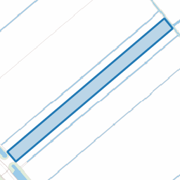 Perceel SHT02-AA-4285