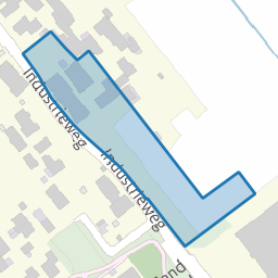 Perceel SHT02-AA-4293