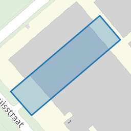 Perceel SHT02-AA-4298