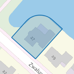 Perceel SHT02-AA-4337