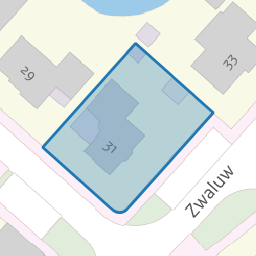 Perceel SHT02-AA-4339