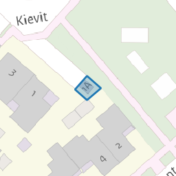 Perceel SHT02-AA-4348