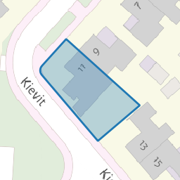 Perceel SHT02-AA-4354