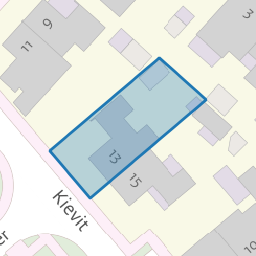 Perceel SHT02-AA-4355