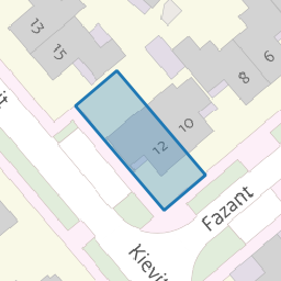 Perceel SHT02-AA-4357