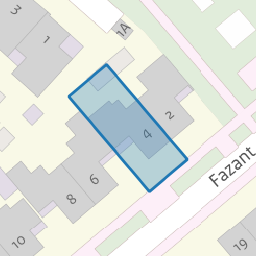 Perceel SHT02-AA-4361