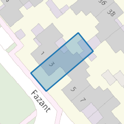 Perceel SHT02-AA-4366