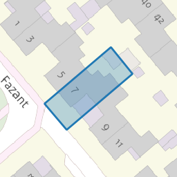 Perceel SHT02-AA-4368