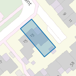 Perceel SHT02-AA-4371