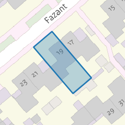 Perceel SHT02-AA-4374