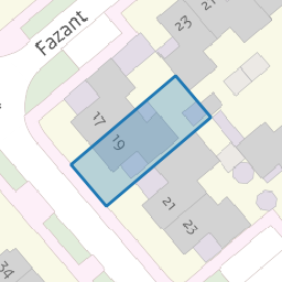 Perceel SHT02-AA-4378