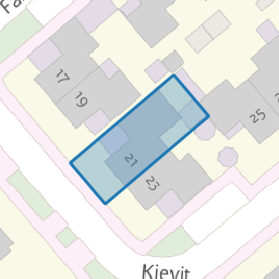 Perceel SHT02-AA-4379