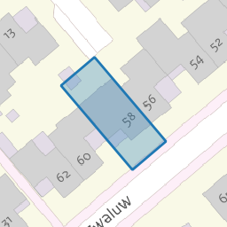 Perceel SHT02-AA-4387