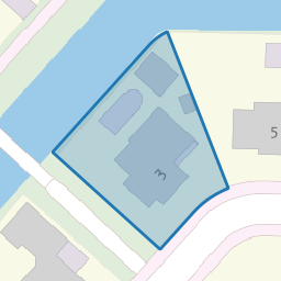 Perceel SHT02-AA-4404