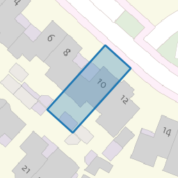 Perceel SHT02-AA-4424