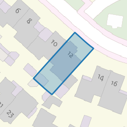 Perceel SHT02-AA-4425