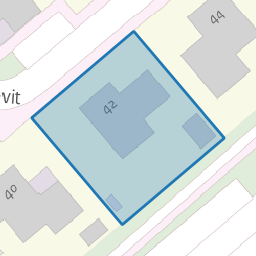 Perceel SHT02-AA-4496