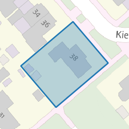 Perceel SHT02-AA-4499