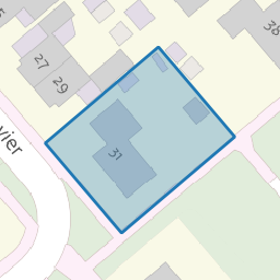 Perceel SHT02-AA-4500