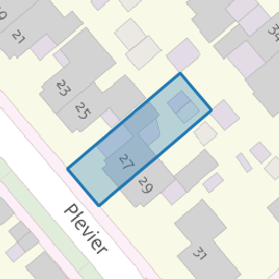 Perceel SHT02-AA-4506