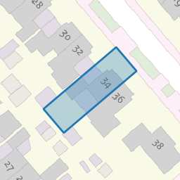 Perceel SHT02-AA-4512