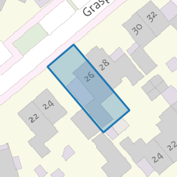 Perceel SHT02-AA-4524