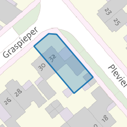 Perceel SHT02-AA-4527