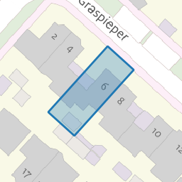 Perceel SHT02-AA-4532