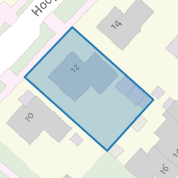 Perceel SHT02-AA-4582