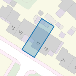 Perceel SHT02-AA-4587