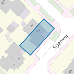 Perceel SHT02-AA-4602