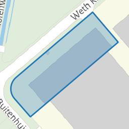 Perceel SHT02-AA-4620