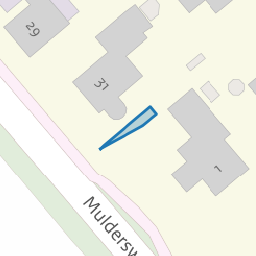 Perceel SHT02-AA-4649