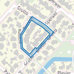 Perceel SHT02-AA-4656