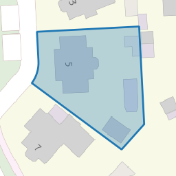 Perceel SHT02-AA-4664