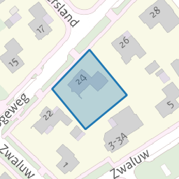 Perceel SHT02-AA-4678