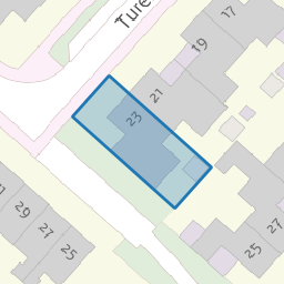 Perceel SHT02-AA-4684