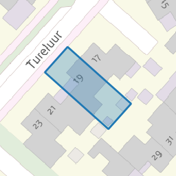 Perceel SHT02-AA-4686