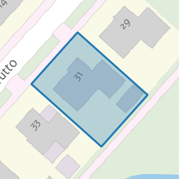 Perceel SHT02-AA-4708