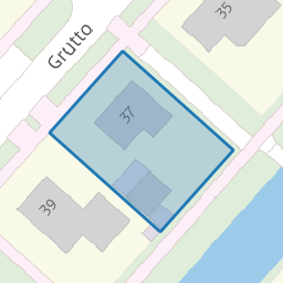 Perceel SHT02-AA-4711