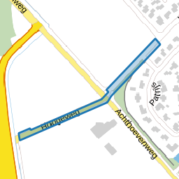 Perceel SHT02-AA-4721