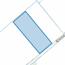 Perceel SHT02-AA-4728