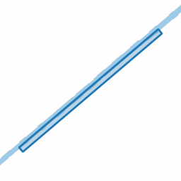 Perceel SHT02-AA-4729