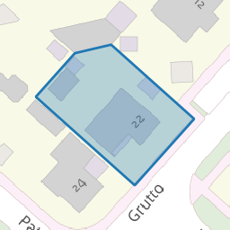 Perceel SHT02-AA-4738